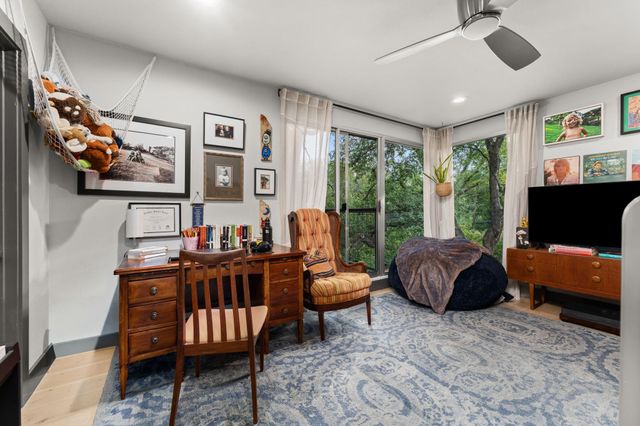 2709 Pecos ST, Austin, TX 78703