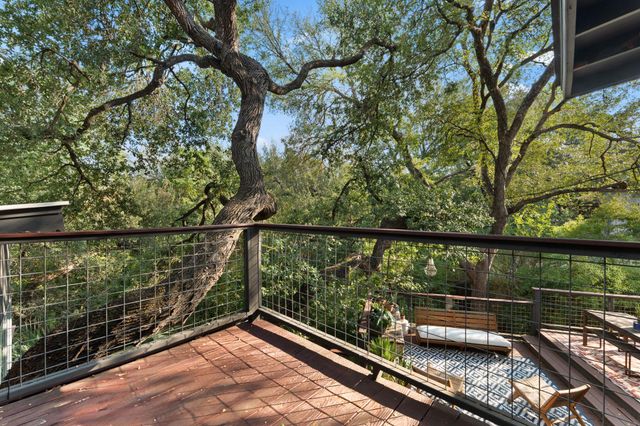 2709 Pecos ST, Austin, TX 78703