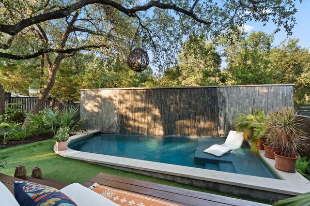 2709 Pecos ST, Austin, TX 78703