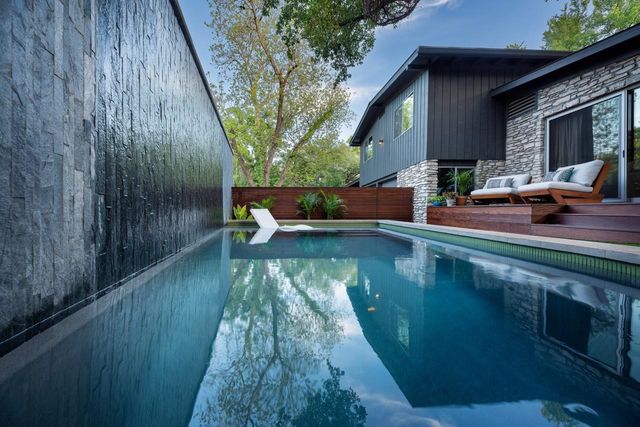 2709 Pecos ST, Austin, TX 78703