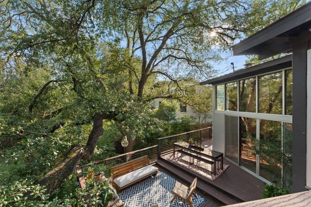 2709 Pecos ST, Austin, TX 78703