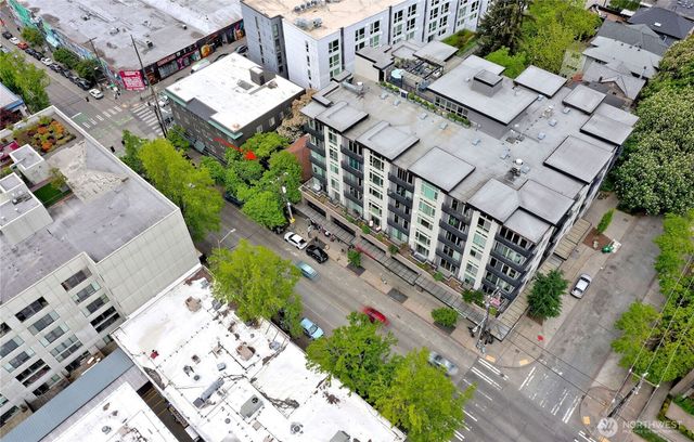 1210 E Pine Street, Seattle, WA 98122