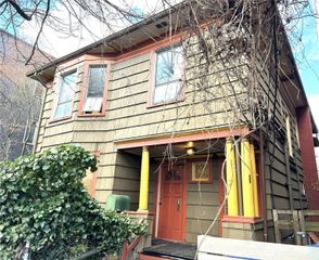 1210 E Pine Street, Seattle, WA 98122