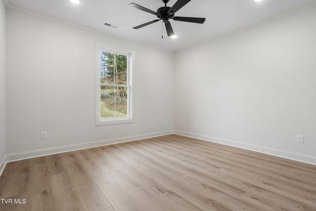 826 Hairetown Road, Jonesborough, TN 37659