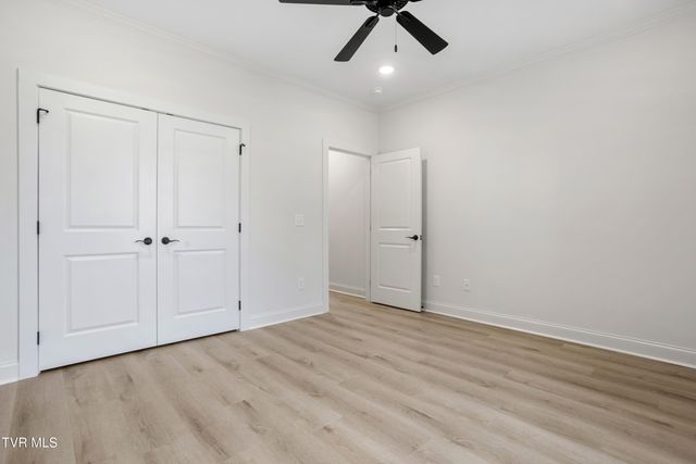 826 Hairetown Road, Jonesborough, TN 37659