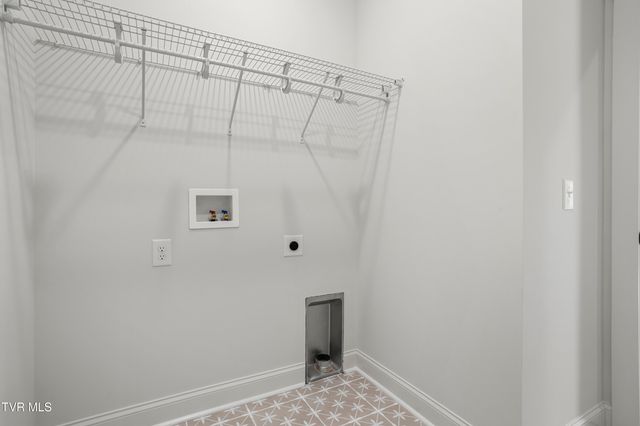 826 Hairetown Road, Jonesborough, TN 37659