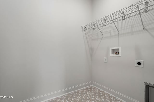 826 Hairetown Road, Jonesborough, TN 37659