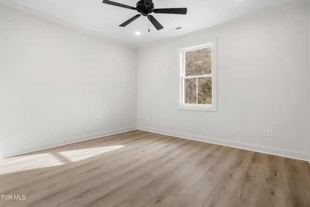 826 Hairetown Road, Jonesborough, TN 37659