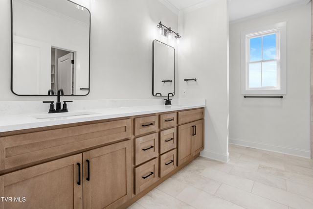 826 Hairetown Road, Jonesborough, TN 37659