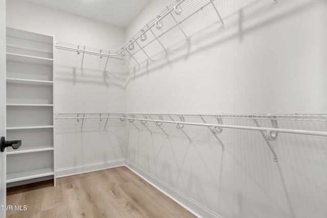 826 Hairetown Road, Jonesborough, TN 37659