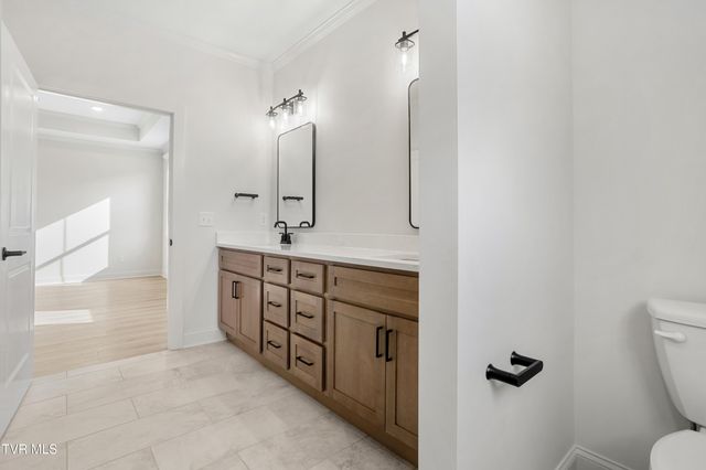 826 Hairetown Road, Jonesborough, TN 37659