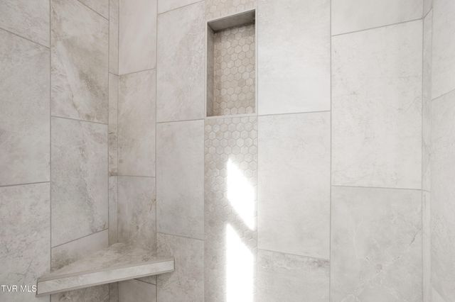 826 Hairetown Road, Jonesborough, TN 37659