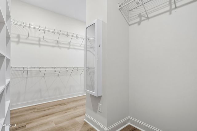 826 Hairetown Road, Jonesborough, TN 37659