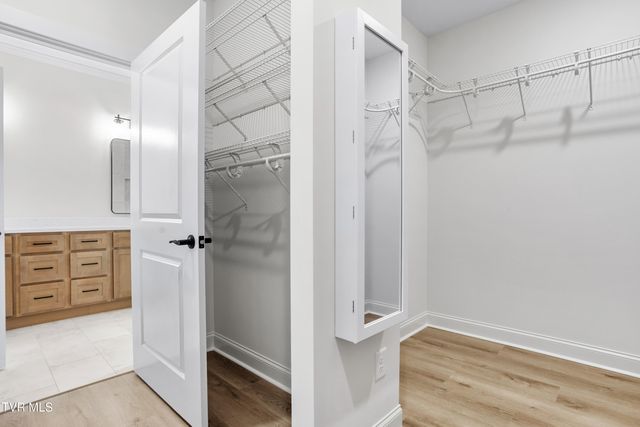 826 Hairetown Road, Jonesborough, TN 37659