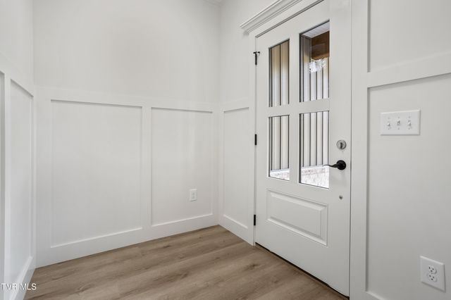 826 Hairetown Road, Jonesborough, TN 37659