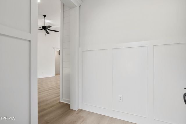 826 Hairetown Road, Jonesborough, TN 37659