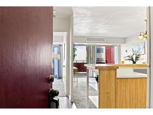 1121 Albion St 405, Denver, CO 80220