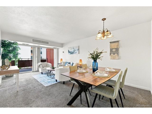1121 Albion St 405, Denver, CO 80220