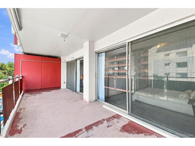 1121 Albion St 405, Denver, CO 80220