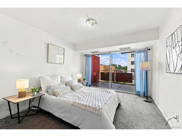 1121 Albion St 405, Denver, CO 80220