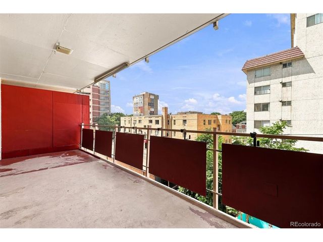1121 Albion St 405, Denver, CO 80220