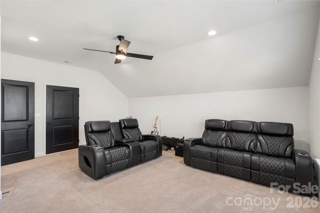 2568 Crosshaven Court NW, Concord, NC 28027