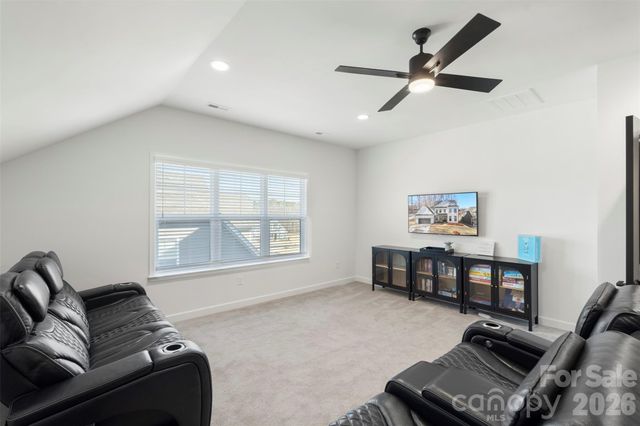 2568 Crosshaven Court NW, Concord, NC 28027