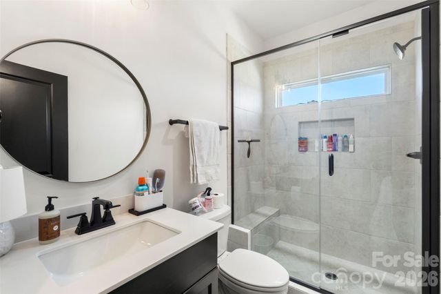 2568 Crosshaven Court NW, Concord, NC 28027