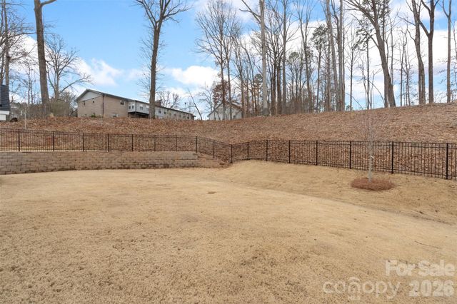 2568 Crosshaven Court NW, Concord, NC 28027