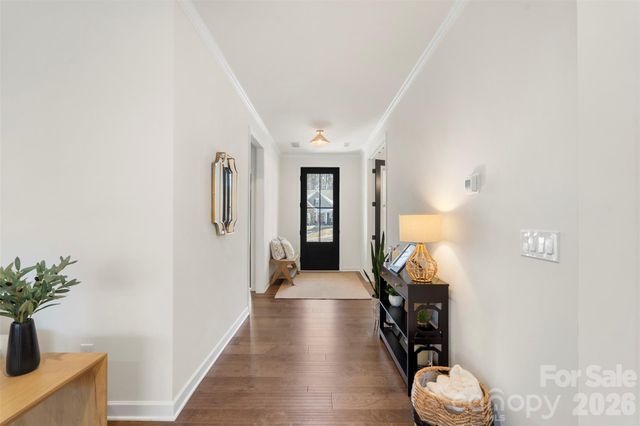 2568 Crosshaven Court NW, Concord, NC 28027