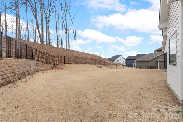 2568 Crosshaven Court NW, Concord, NC 28027