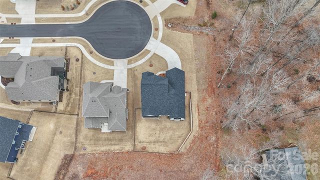 2568 Crosshaven Court NW, Concord, NC 28027