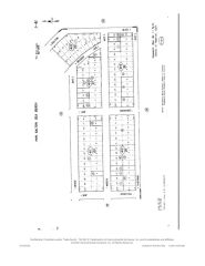 0 No Name 001-412-009-000, Thermal, CA 92344