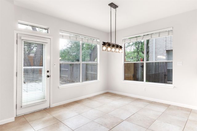 1419 Hargis Creek TRL, Austin, TX 78717