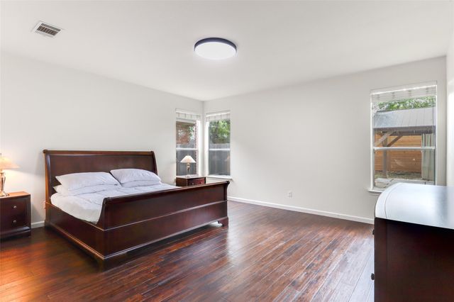 1419 Hargis Creek TRL, Austin, TX 78717