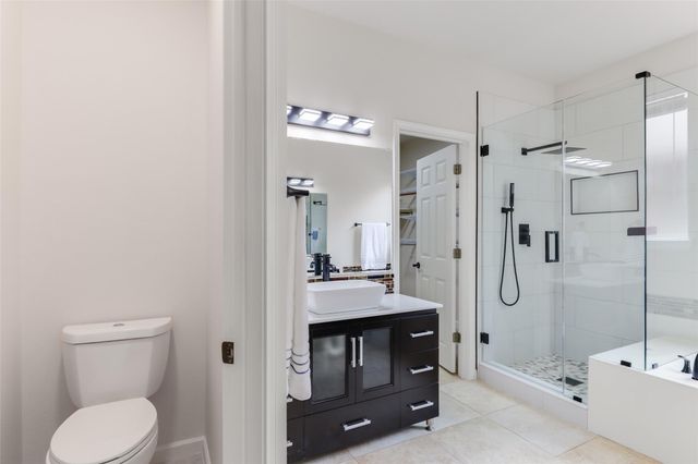 1419 Hargis Creek TRL, Austin, TX 78717
