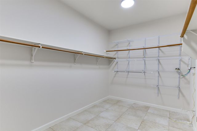 1419 Hargis Creek TRL, Austin, TX 78717