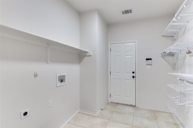 1419 Hargis Creek TRL, Austin, TX 78717