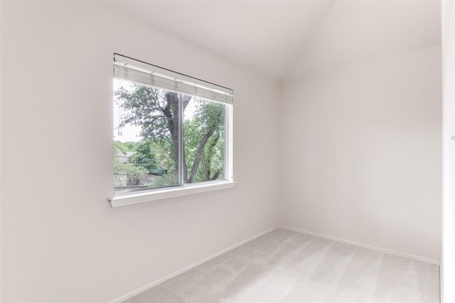 1419 Hargis Creek TRL, Austin, TX 78717