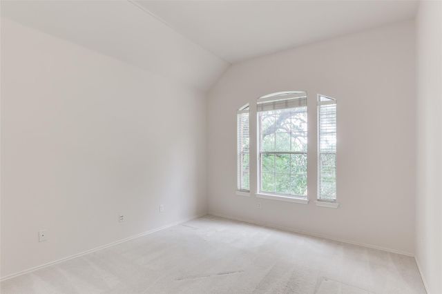 1419 Hargis Creek TRL, Austin, TX 78717