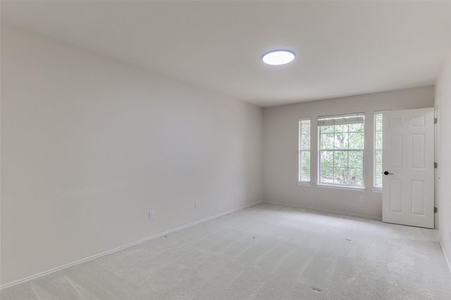 1419 Hargis Creek TRL, Austin, TX 78717