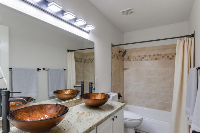 1419 Hargis Creek TRL, Austin, TX 78717