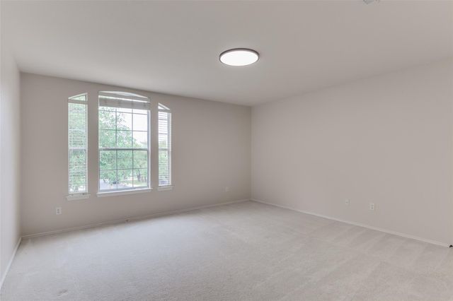 1419 Hargis Creek TRL, Austin, TX 78717