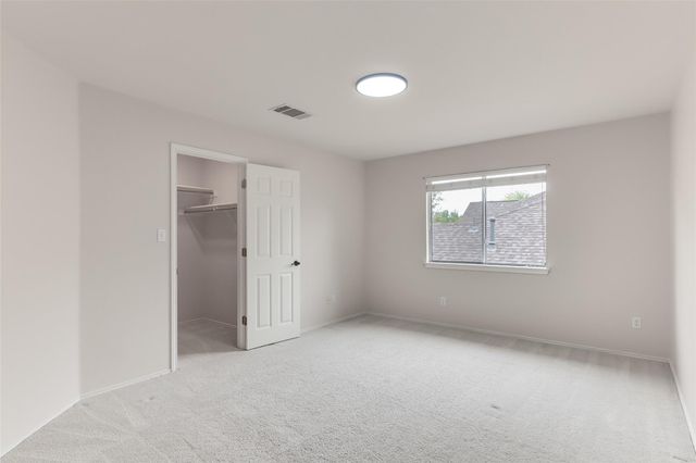 1419 Hargis Creek TRL, Austin, TX 78717