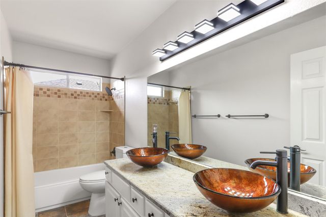 1419 Hargis Creek TRL, Austin, TX 78717