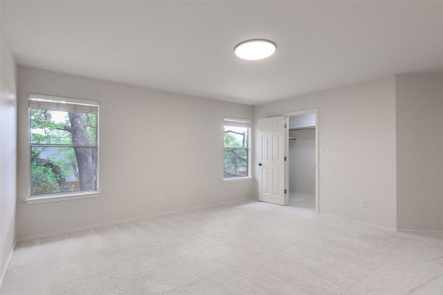 1419 Hargis Creek TRL, Austin, TX 78717