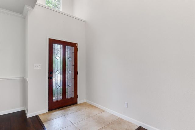 1419 Hargis Creek TRL, Austin, TX 78717