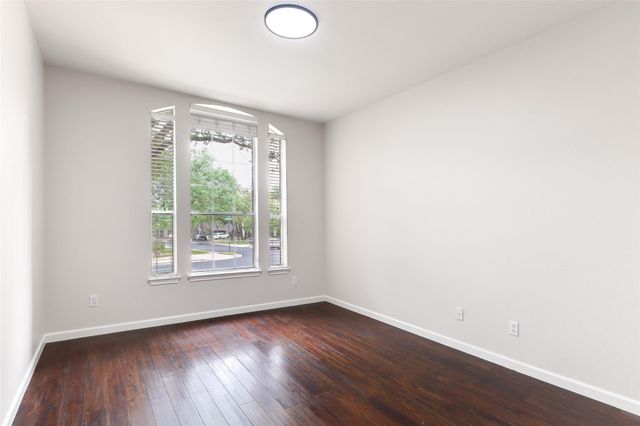 1419 Hargis Creek TRL, Austin, TX 78717