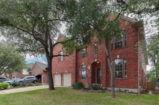 1419 Hargis Creek TRL, Austin, TX 78717
