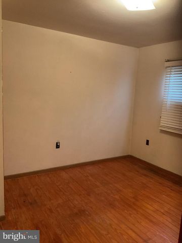 267 FORKLIFT, Inwood, WV 25428